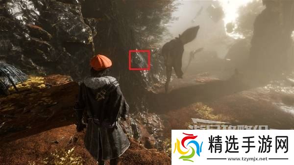 《光与影33号远征队》随机防御获取方法 随机防御怎么获得