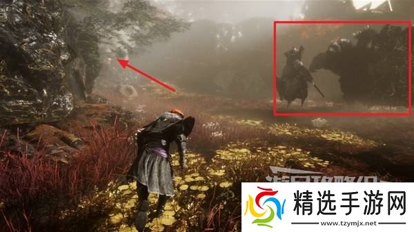 《光与影33号远征队》随机防御获取方法 随机防御怎么获得