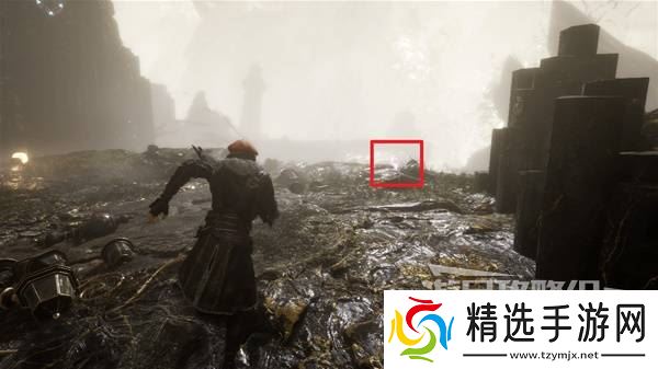 《光与影33号远征队》克制为上获取方法 克制为上怎么获得