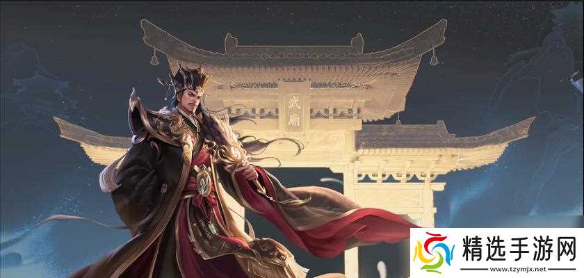 三国杀中如何设置不允许陌生人私聊？