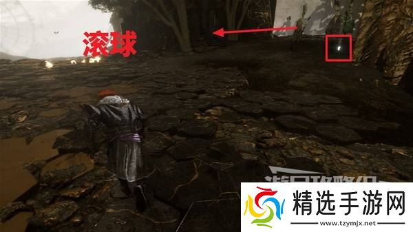 《光与影33号远征队》克制为上获取方法 克制为上怎么获得