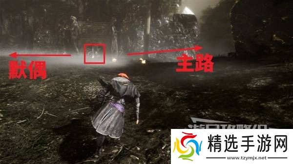 《光与影33号远征队》克制为上获取方法 克制为上怎么获得