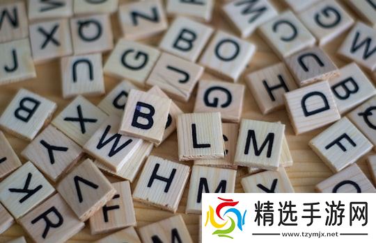 宇宙陶艺游戏攻略 宇宙陶艺游戏攻略图文