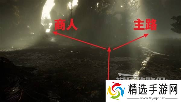 《光与影33号远征队》振奋清除获取方法 振奋清除怎么获得