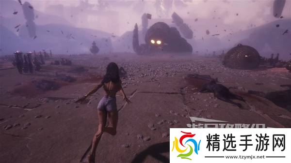 《光与影33号远征队》吕涅唱片获取方法 吕涅唱片怎么获得