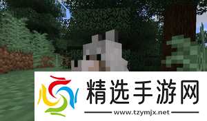 《我的世界》狗狗传送方法介绍