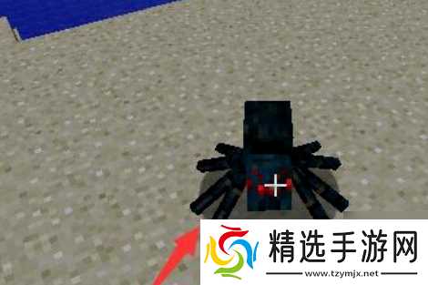 《我的世界》发酵蜘蛛眼做法介绍