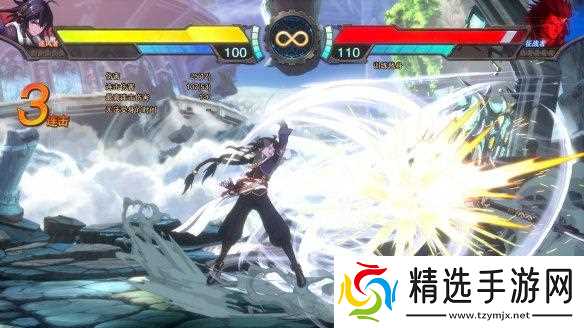 地下城与勇士决斗逐风者怎么出招？逐风者技能招式介绍