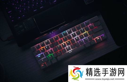 激战2装备怎么探索 激战2全图探索