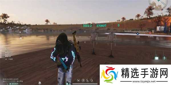 七日世界分歧进化怎么获得 七日世界分歧进化获取攻略