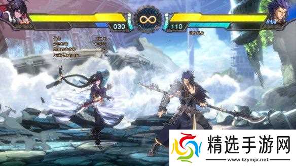 地下城与勇士决斗逐风者怎么出招？逐风者技能招式介绍