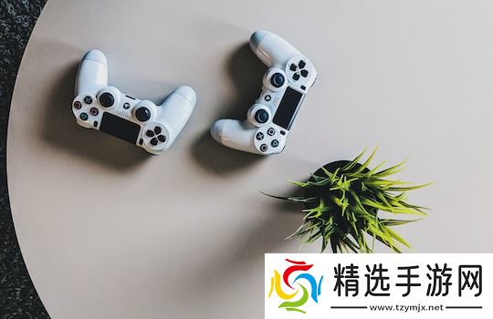 激战2装备怎么探索 激战2全图探索