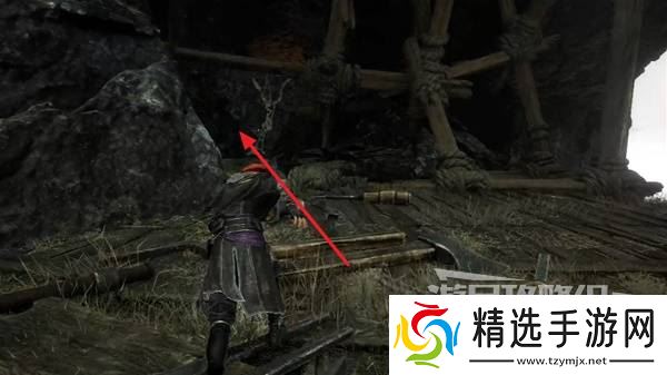 《光与影33号远征队》蓄能攻击获取方法 蓄能攻击符纹怎么获得