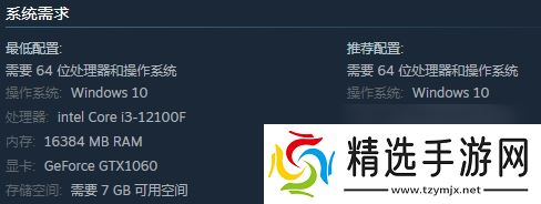 卡通废土风策略战争游戏《恶土小队》现已推出