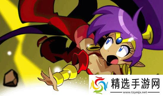 GBA复古游戏卡带被批存在安全隐患：电路板超脏