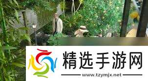 云族裔inzoi健身技能是什么