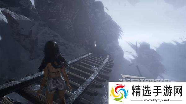 《光与影33号远征队》寒刀获取方法 寒刀怎么获得