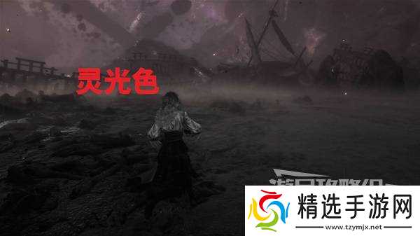 《光与影33号远征队》拦腰法获取方法 拦腰法符纹怎么获得