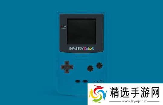 植物大战僵尸黄瓜怎么获取 植物大战僵尸战术黄瓜规律