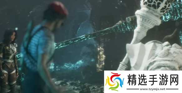 《光与影33号远征队》支线任务攻略