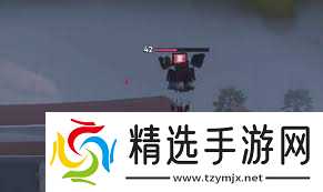 七日世界十大怪物实力如何