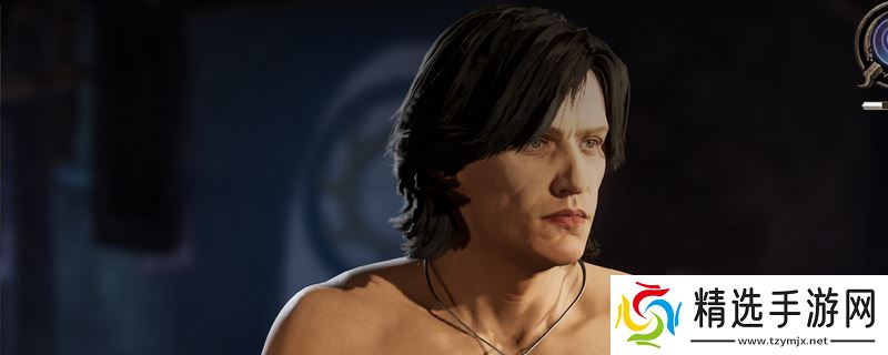 《上古卷轴4：湮灭重制版》法术大炮流攻略分享