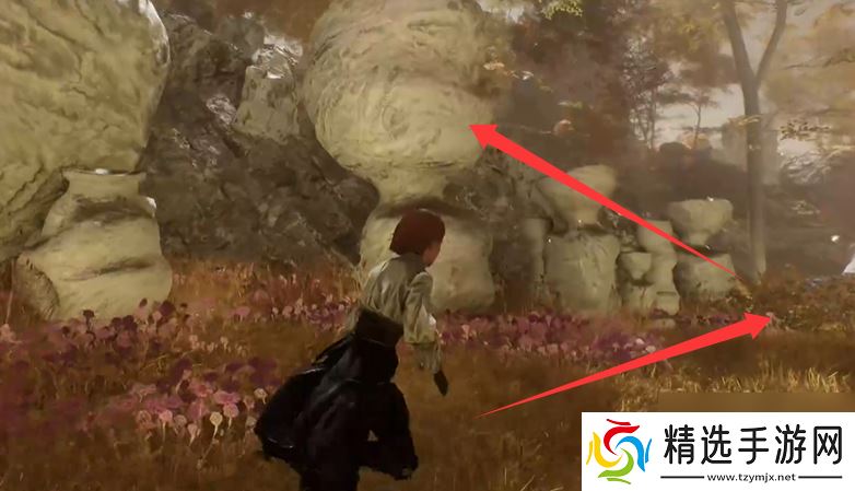 光与影33号远征队全日志收集 38号远征队日志位置