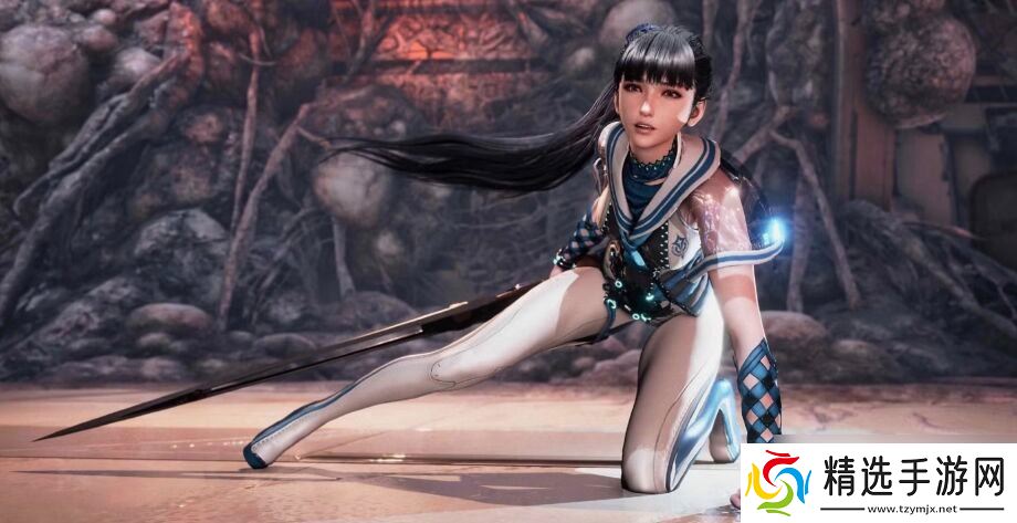 《剑星》PC版沿用虚幻4引擎 模组作者称“利好玩家”