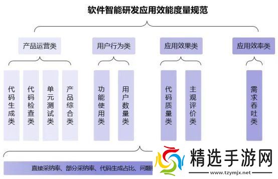 D:WeChat FileszaizforeverFileStorageTempcbdf75521fe504b051dc94c7575ac63.jpg
