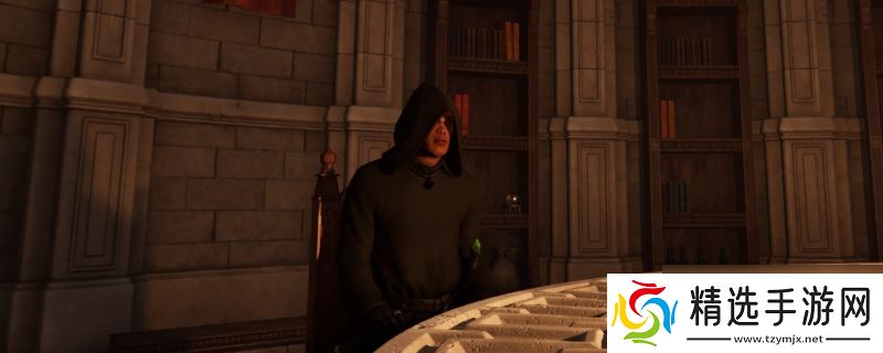 《上古卷轴4：湮灭重制版》新手攻略分享