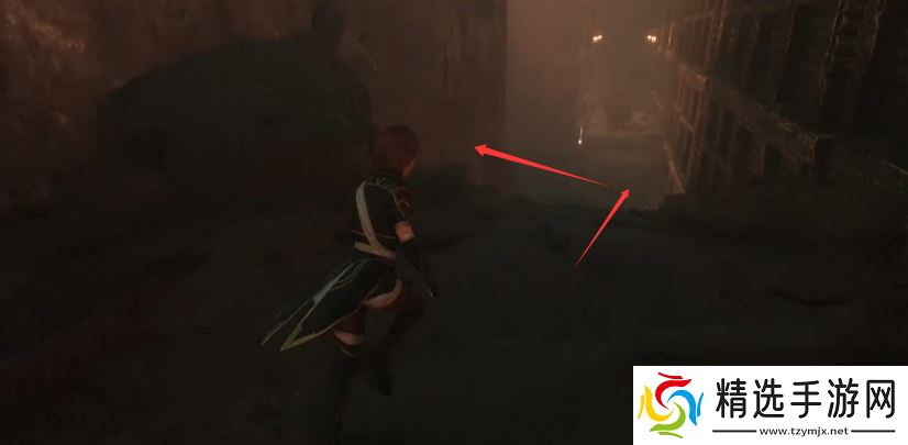 光与影33号远征队全日志收集 41号远征队日志位置