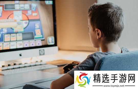 DNF国庆职业平衡介绍2021