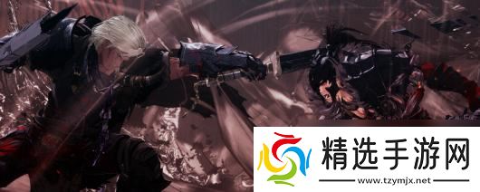 《第一狂战士：卡赞》结局成就攻略分享