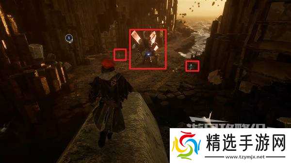 《光与影33号远征队》振奋复活获取方法 振奋复活怎么获得