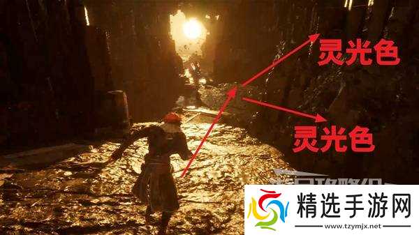 《光与影33号远征队》振奋复活获取方法 振奋复活怎么获得