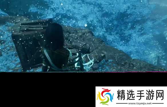 《光与影33号远征队》支线任务攻略