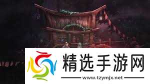 秘影曼德拉入手各平台版本售价是多少