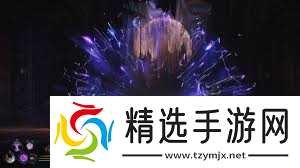 秘影曼德拉入手各平台版本售价是多少