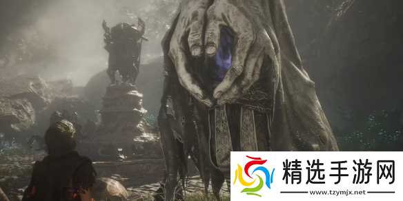 《光与影33号远征队》支线任务攻略