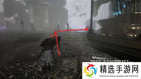 《光与影33号远征队》振奋眩晕获取方法 振奋眩晕怎么获得