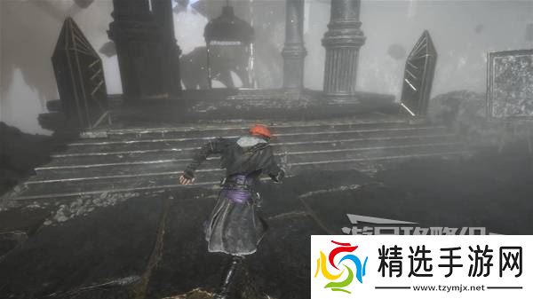 《光与影33号远征队》振奋眩晕获取方法 振奋眩晕怎么获得