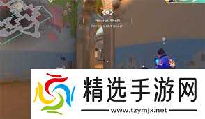 无畏契约小猪准星代码有哪些