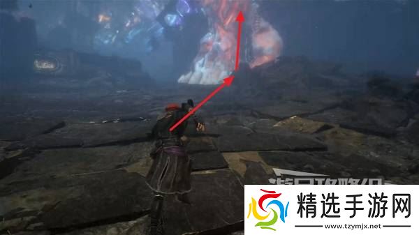 《光与影33号远征队》振奋眩晕获取方法 振奋眩晕怎么获得