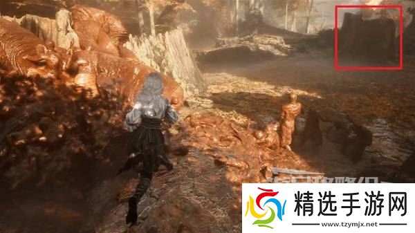 《光与影33号远征队》拾荒结获取方法 拾荒结怎么获得