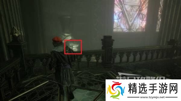 《光与影33号远征队》振奋眩晕获取方法 振奋眩晕怎么获得