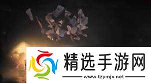 秘影曼德拉打不开如何解决