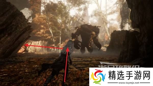 《光与影33号远征队》拾荒结获取方法 拾荒结怎么获得