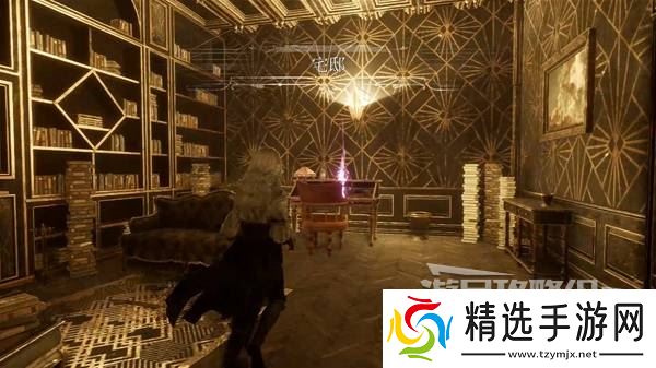 《光与影33号远征队》应急迅捷获取方法 应急迅捷怎么获得