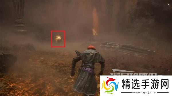 《光与影33号远征队》应急迅捷获取方法 应急迅捷怎么获得