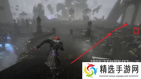 《光与影33号远征队》振奋眩晕获取方法 振奋眩晕怎么获得